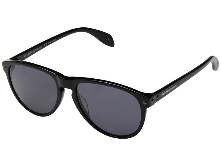 Alexander Mcqueen - Am0098sm