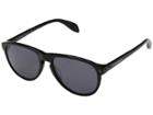Alexander Mcqueen - Am0098sm