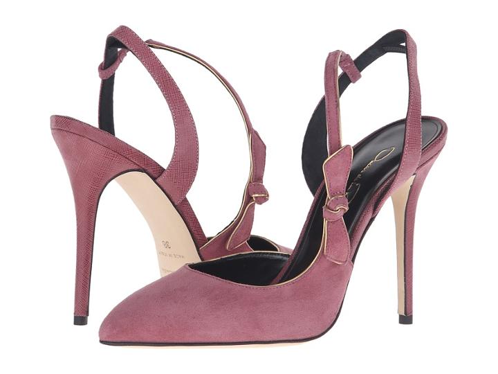 Oscar De La Renta - Drew 100mm
