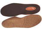 Aetrex - Lynco Train Cupped/neutral