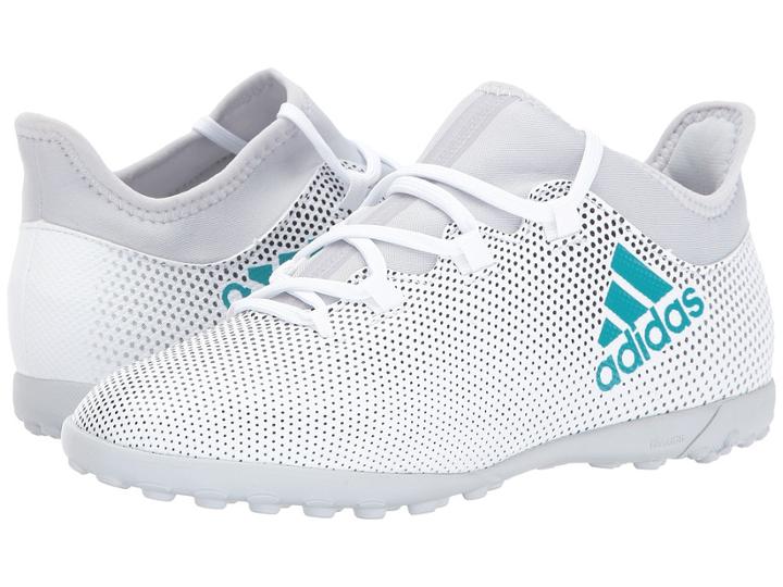 Adidas Kids - X Tango 17.3 Tf J