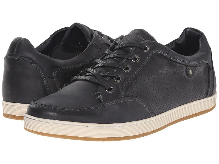 Steve Madden - Partikal