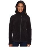 The North Face - Tolmiepeak Full Zip