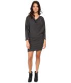 Joie - Athel B B63-k1425b