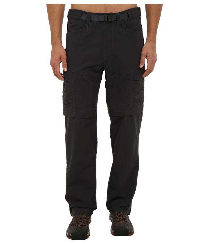 The North Face - Paramount Peak Ii Convertible Pant