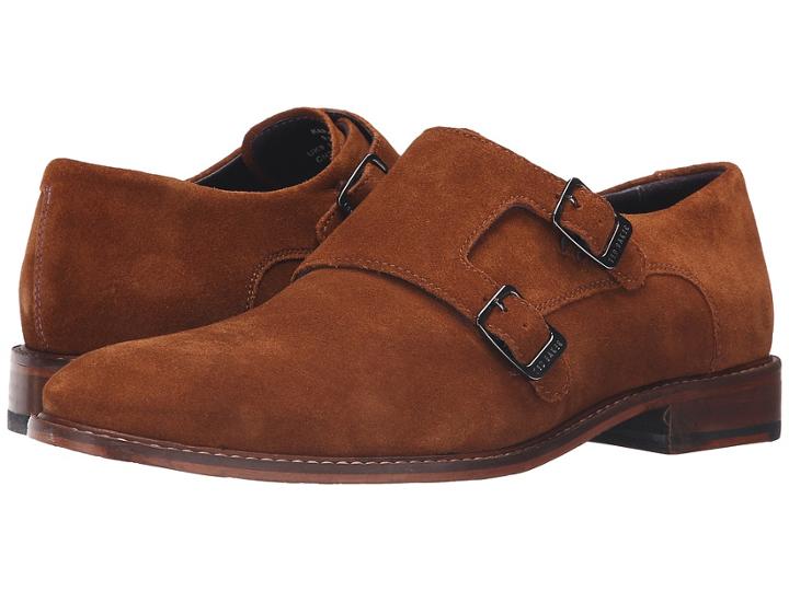 Ted Baker - Kartor 3