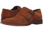 Ted Baker - Kartor 3