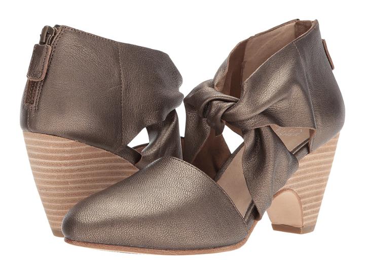 Eileen Fisher - Mary