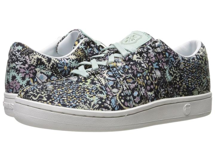 K-swiss - Classic 88 Liberty