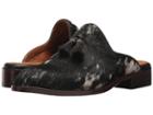 Lucchese - Delaney