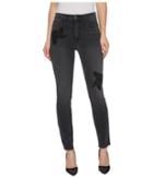 Joe's Jeans - The Charlie Ankle Jeans In Sonata