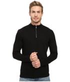 Agave Denim - Butte Long Sleeve Flatback Rib