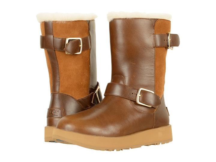 Ugg - Breida Waterproof