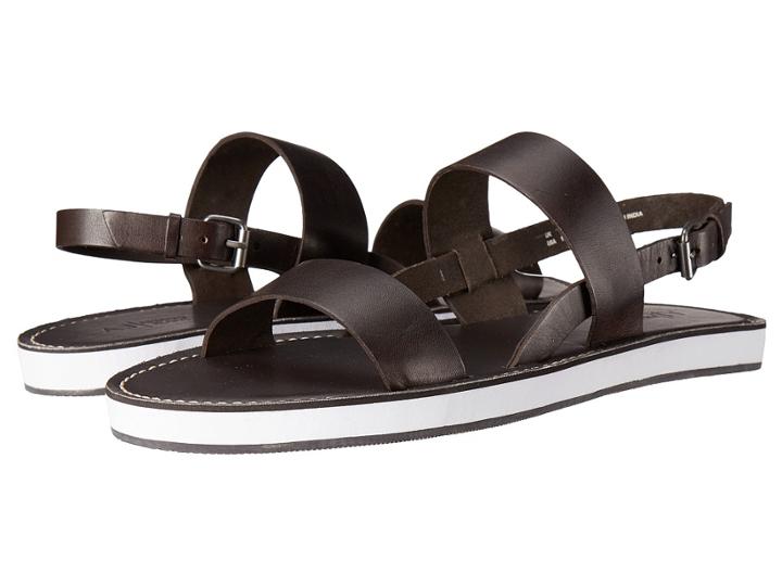 Armani Jeans - Sandal