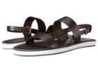 Armani Jeans - Sandal