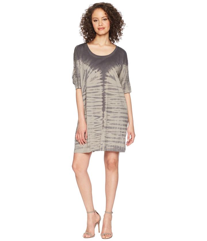 Religion - Beat Dress