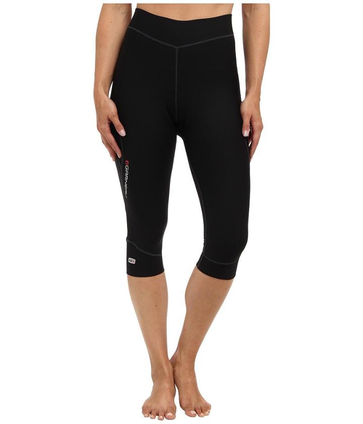Louis Garneau Pro Cycling Knickers