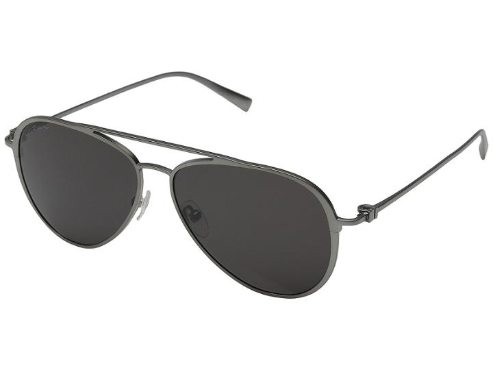 Salvatore Ferragamo - Sf501s