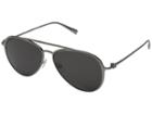 Salvatore Ferragamo - Sf501s