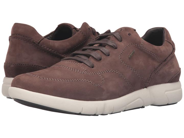 Geox - Mbrattley1