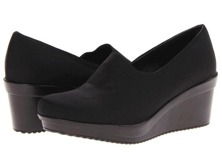 Spring Step - Masha
