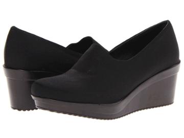 Spring Step - Masha