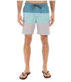 Rip Curl - Trilogy Volley Walkshorts