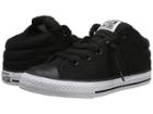 Converse Kids - Chuck Taylor(r) All Star(r) Axel Mid