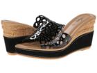 Spring Step - Polidor