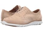 Tamaris - Seta 23636-26