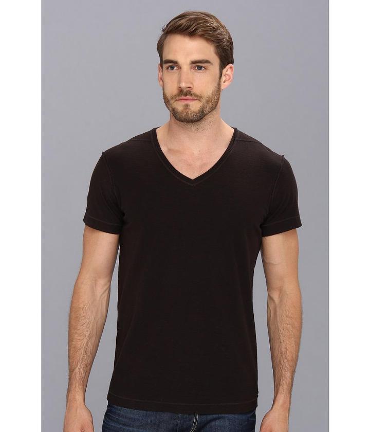 Diesel T-tossik Tee