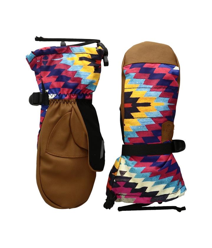 Celtek - Gore-tex Vera Mitten
