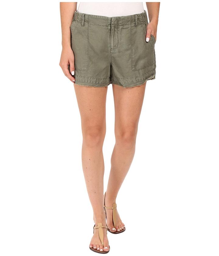 Joie - Alek H137-sh1210