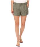Joie - Alek H137-sh1210