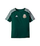 Adidas Kids - Mexico Home Fanshirt