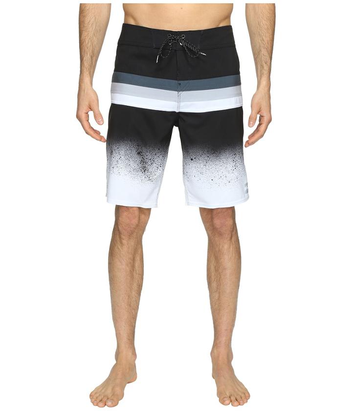 Billabong - Momentum X Boardshorts