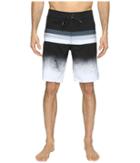 Billabong - Momentum X Boardshorts