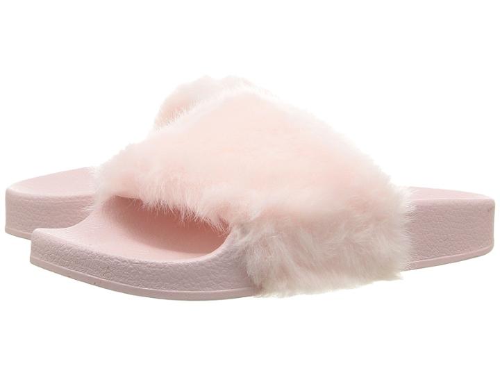 Steve Madden Kids - Jsoftey