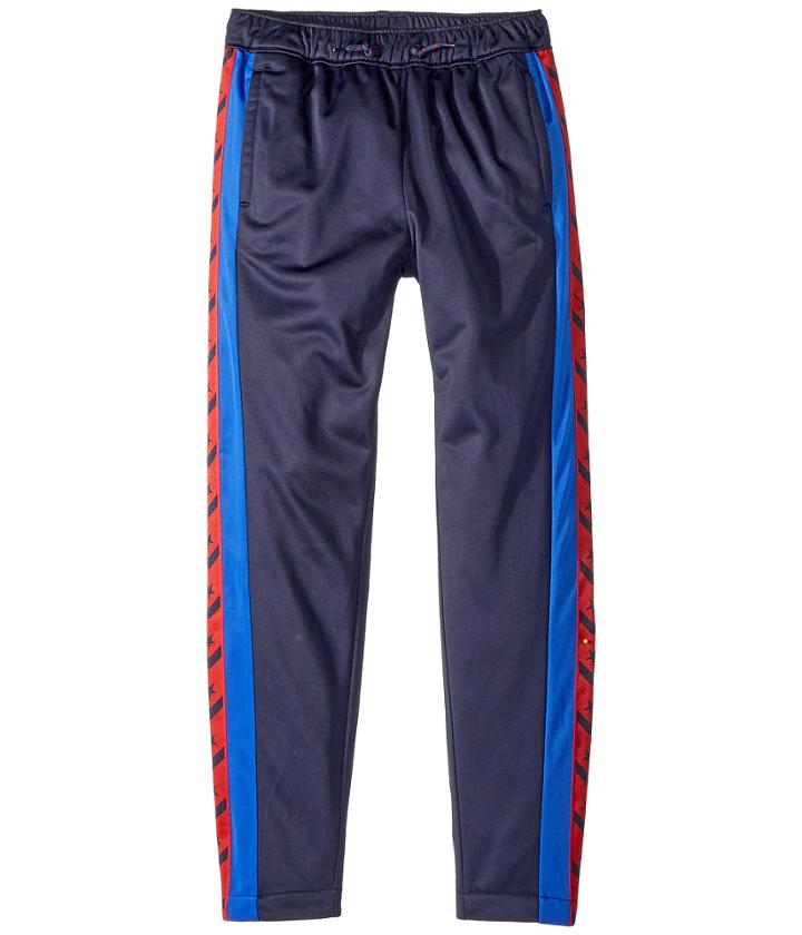 Converse Kids - Heritage Warmup Pants