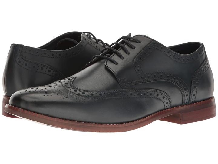 Rockport - Style Purpose Wing Tip