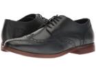 Rockport - Style Purpose Wing Tip