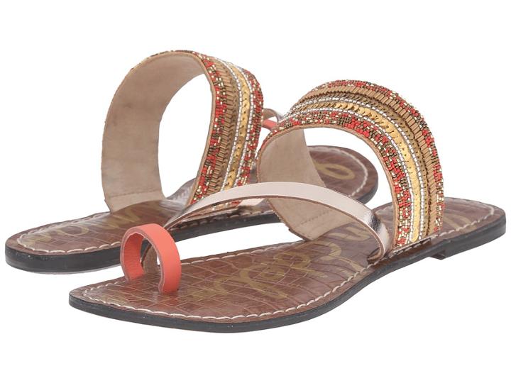 Sam Edelman - Lottie