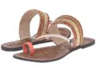 Sam Edelman - Lottie