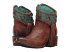 Corral Boots - A3196