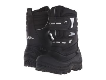 Tundra Boots Kids - Hudson-b