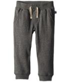 Splendid Littles - Always Baby French Terry Jogger