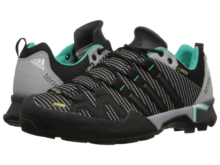 Adidas Outdoor - Terrex Scope Gtx