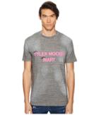 Dsquared2 - Tyler Moore Mary T-shirt
