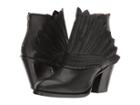 Lucchese - Skye