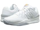 New Balance - Wc1006v1